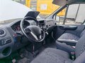 2023 ГАЗ ГАЗель Next, белый, 2205000 рублей - вид 4