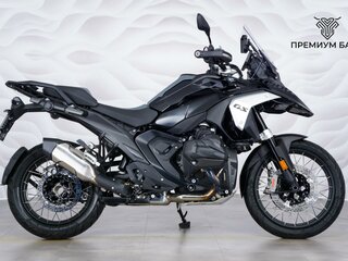 BMW R 1300 GS