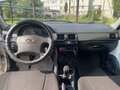 2011 Lada (ВАЗ) Priora I, белый, 248000 рублей - вид 8
