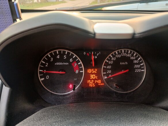 2013 Nissan Note I Рестайлинг, серый, 600000 рублей - вид 12