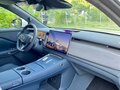 2026 Voyah Courage 81 kWh I Рестайлинг, белый - вид 11