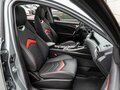 2023 Kaiyi E5, серый, 1349000 рублей - вид 7