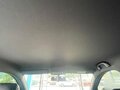 2024 BYD Seagull 30.08 kWh I, чёрный - вид 11