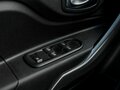 2022 Lada (ВАЗ) XRAY I, чёрный - вид 11