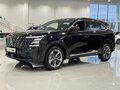 2024 Changan CS75 Plus III, чёрный, 2899000 рублей