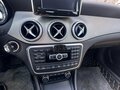 2014 Mercedes-Benz GLA 250 I (X156), серый, 1999000 рублей - вид 10