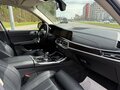 2019 BMW X7 30d I (G07), белый, 7000000 рублей - вид 8