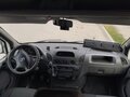 2014 Mercedes-Benz Sprinter Classic, белый, 1800000 рублей - вид 5