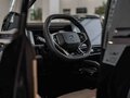 2026 Jetour T2, чёрный, 4726200 рублей - вид 6