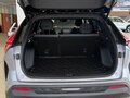 2026 Geely Cityray, серый, 3384990 рублей - вид 10