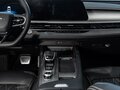 2025 Chery Arrizo 8, белый - вид 9