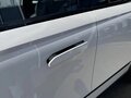 2026 Jeland J7, белый, 3409000 рублей - вид 9