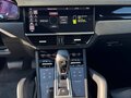 2020 Porsche Cayenne E-Hybrid III, серебристый - вид 8