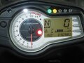 2013 Suzuki V-Strom DL 650, белый, 717000 рублей - вид 6