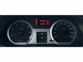 2019 Lada (ВАЗ) Largus Cross I, бежевый, 919000 рублей - вид 10