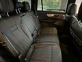 2026 GAC GS8 II, серый - вид 8