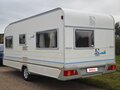1996 Knaus Azur, белый, 918000 рублей - вид 9