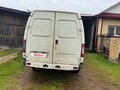 2006 ГАЗ ГАЗель (2705), белый, 350000 рублей - вид 1