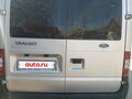 2011 Ford Transit, серебристый, 1000300 рублей - вид 3