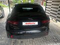 2018 Jaguar E-Pace I, чёрный, 2499000 рублей - вид 1
