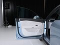 2026 Arcfox Alpha S5 I Рестайлинг, голубой, 3740000 рублей - вид 8