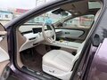 2026 Changan Qiyuan A06 28.39 kWh, фиолетовый, 2300000 рублей - вид 4