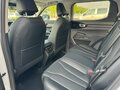 2026 Haval H3 I Рестайлинг, белый - вид 7