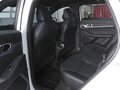 2026 Haval F7x II, белый, 3995000 рублей - вид 10