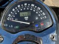 2008 Honda VTX 1800, чёрный, 590000 рублей - вид 7