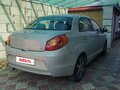2012 Chery Bonus (A13), серый, 345000 рублей - вид 7