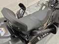 2024 BRP Lynx Commander 900, чёрный, 1800000 рублей - вид 4