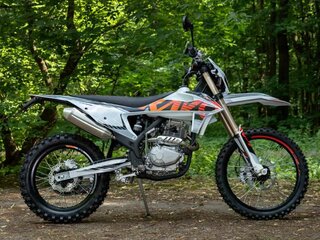 Kayo T3