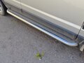 2011 Opel Antara I, серебристый, 1425000 рублей - вид 7