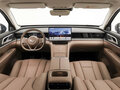 2026 Wuling Starlight L, серебристый, 3900206 рублей - вид 6