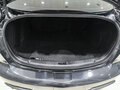 2009 Mazda 3 II (BL), чёрный, 699000 рублей - вид 9