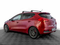 2014 Kia Ceed II, красный, 925000 рублей - вид 6