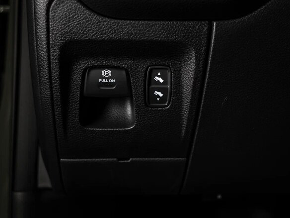 2025 Ram 1500 Crew Cab V Рестайлинг, зелёный, 8490000 рублей - вид 11