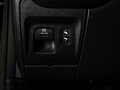 2025 Ram 1500 Crew Cab V Рестайлинг, зелёный, 8490000 рублей - вид 11