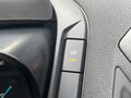 2017 Ford Transit Custom, белый, 1990000 рублей - вид 9