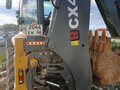 2023 Knack Wesson CX4, жёлтый, 3000000 рублей - вид 7