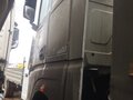 2021 КамАЗ 54902, белый, 3145000 рублей - вид 2