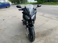 2006 Honda CBF 600, чёрный, 360000 рублей - вид 6