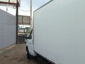 2018 ГАЗ ГАЗель (3302), белый, 1275000 рублей - вид 3