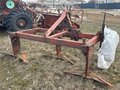 1990 Сибсельмаш СЗП-3.6, 125000 рублей - вид 5