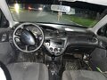 2004 Ford Focus I Рестайлинг, чёрный, 80000 рублей - вид 2