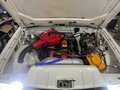 1994 ГАЗ 31029 «Волга», белый, 450000 рублей - вид 6