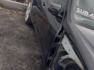 2010 Mercedes-Benz E-Класс 200 5G-Tronic IV (W212, S212, C207), чёрный, 800000 рублей, вид 4
