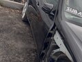 2010 Mercedes-Benz E-Класс 200 5G-Tronic IV (W212, S212, C207), чёрный, 800000 рублей - вид 3