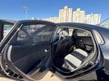 2013 Kia Rio III, чёрный, 746421 рублей - вид 4