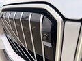 2026 BMW X3 Long 30L xDrive IV (G45/G48), белый, 6190000 рублей - вид 8